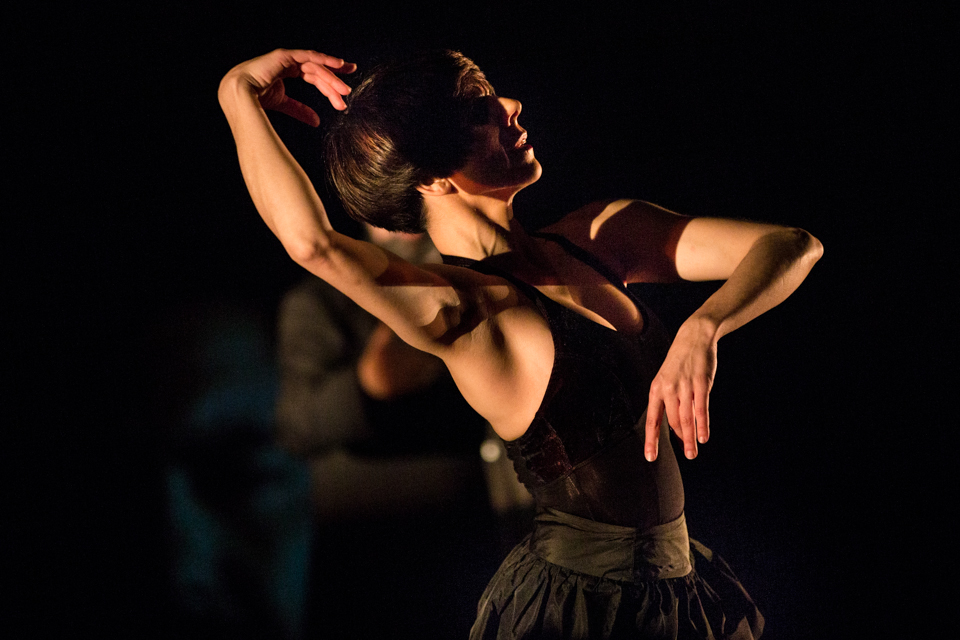 Leonor-Leal-Jaleo-espectaculo-de-Flamenco